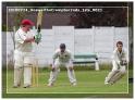 20100724_UnsworthvCrompton2nds_1sts_0021